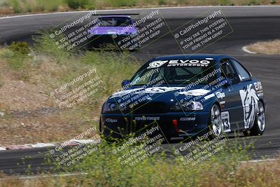 media/May-18-2024-Nasa (Sat) [[31ca56b002]]/Race Group B/Race (Turn 4a)/